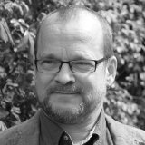 Jünke Christoph